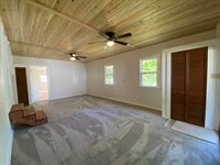 263 & 265 Stetson Road, Corinna, ME 04928