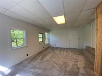 263 & 265 Stetson Road, Corinna, ME 04928