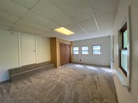 263 & 265 Stetson Road, Corinna, ME 04928