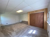 263 & 265 Stetson Road, Corinna, ME 04928