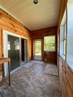 263 & 265 Stetson Road, Corinna, ME 04928