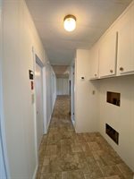 263 & 265 Stetson Road, Corinna, ME 04928