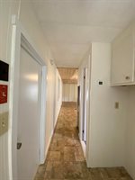 263 & 265 Stetson Road, Corinna, ME 04928