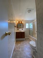 263 & 265 Stetson Road, Corinna, ME 04928