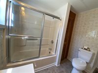 263 & 265 Stetson Road, Corinna, ME 04928