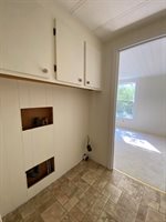 263 & 265 Stetson Road, Corinna, ME 04928