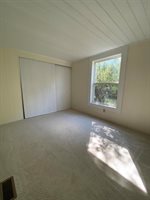 263 & 265 Stetson Road, Corinna, ME 04928