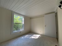 263 & 265 Stetson Road, Corinna, ME 04928