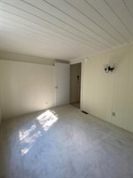 263 & 265 Stetson Road, Corinna, ME 04928