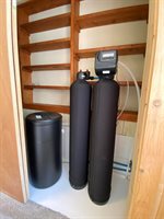 263 & 265 Stetson Road, Corinna, ME 04928