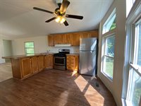 263 & 265 Stetson Road, Corinna, ME 04928