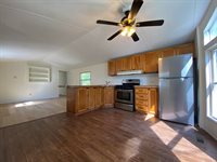 263 & 265 Stetson Road, Corinna, ME 04928