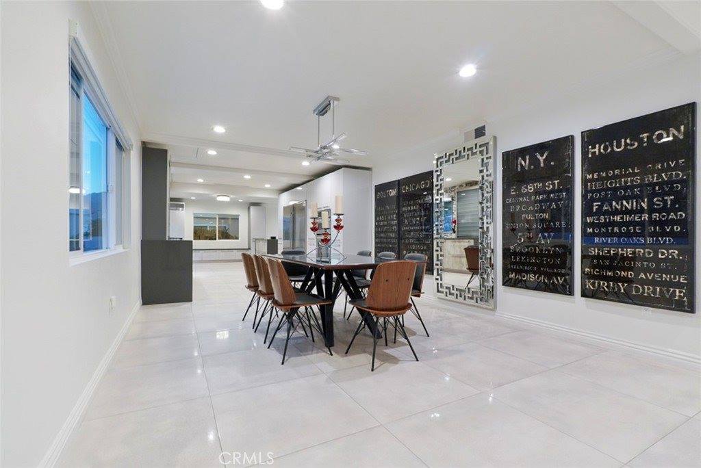 3381 Oakmont View, Glendale, CA 91208