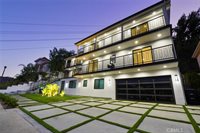 3381 Oakmont View, Glendale, CA 91208