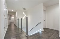 3381 Oakmont View, Glendale, CA 91208