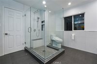 3381 Oakmont View, Glendale, CA 91208