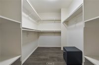 3381 Oakmont View, Glendale, CA 91208