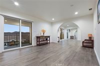 3381 Oakmont View, Glendale, CA 91208