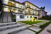 3381 Oakmont View, Glendale, CA 91208