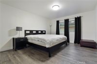 3381 Oakmont View, Glendale, CA 91208