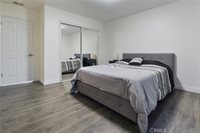 3381 Oakmont View, Glendale, CA 91208