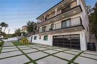 3381 Oakmont View, Glendale, CA 91208