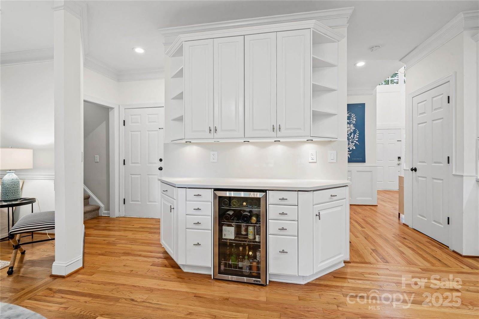 12324 Willingdon Road, Huntersville, NC 28078