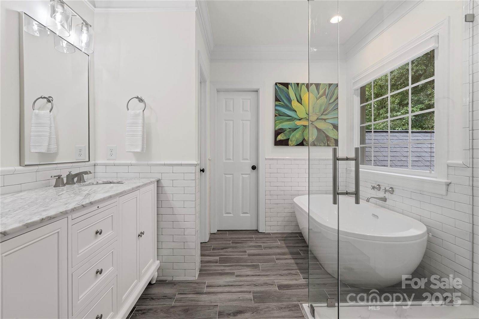 12324 Willingdon Road, Huntersville, NC 28078