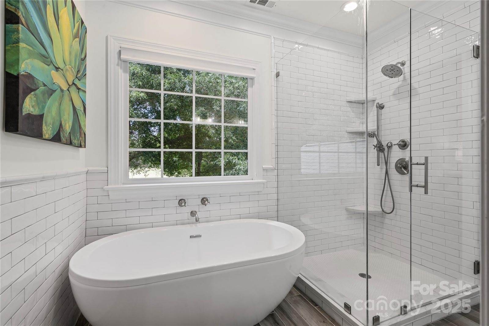 12324 Willingdon Road, Huntersville, NC 28078