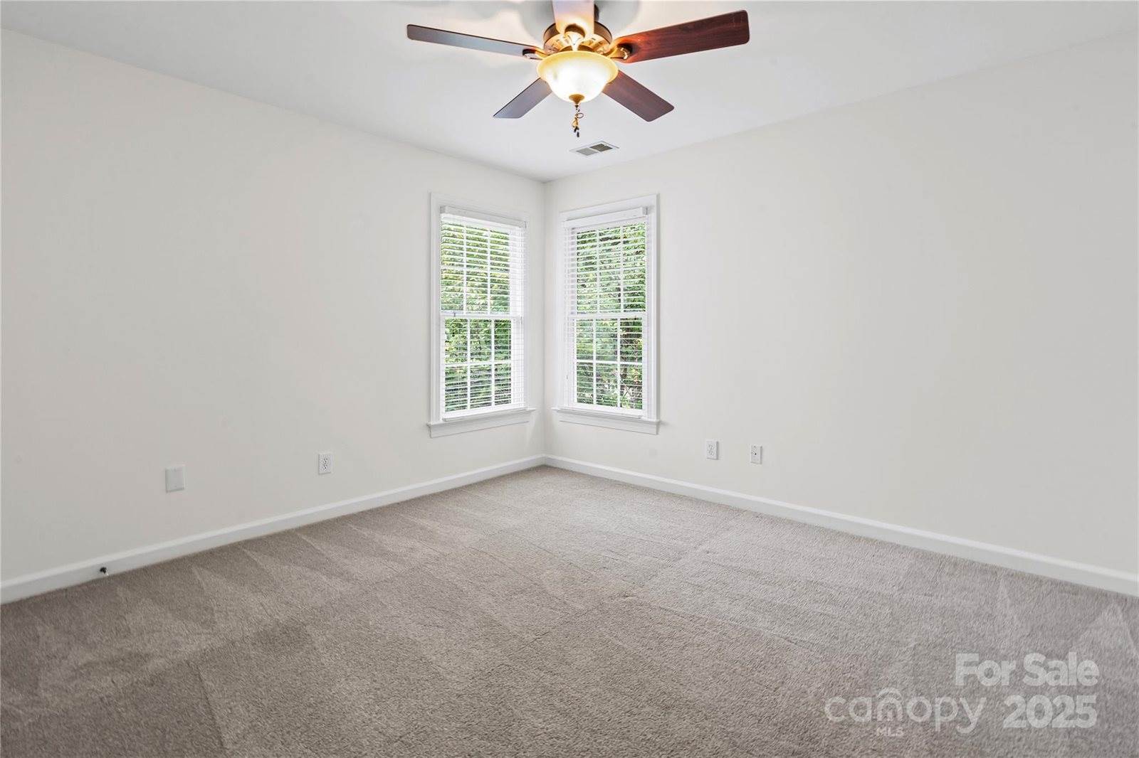 12324 Willingdon Road, Huntersville, NC 28078