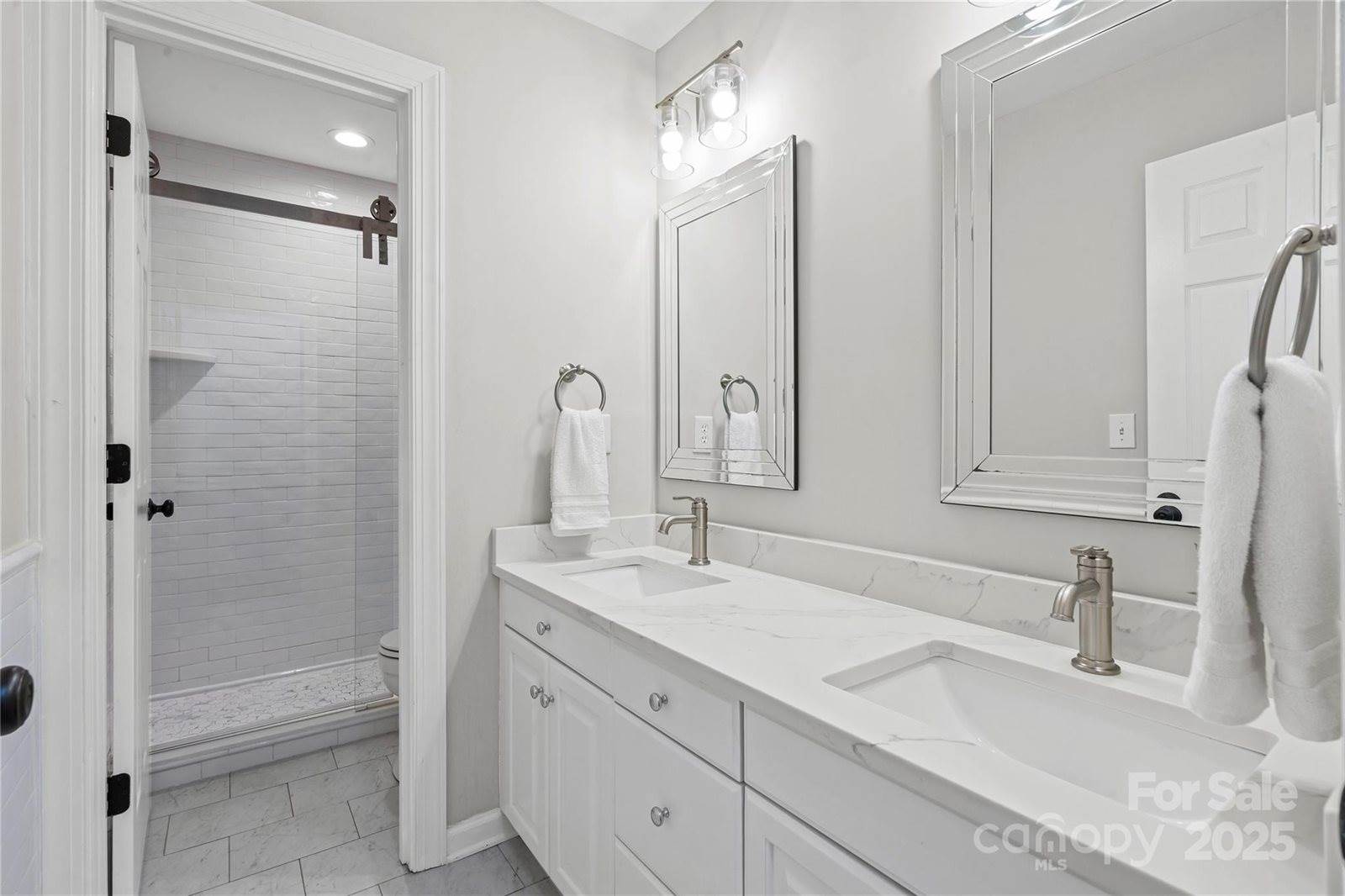 12324 Willingdon Road, Huntersville, NC 28078