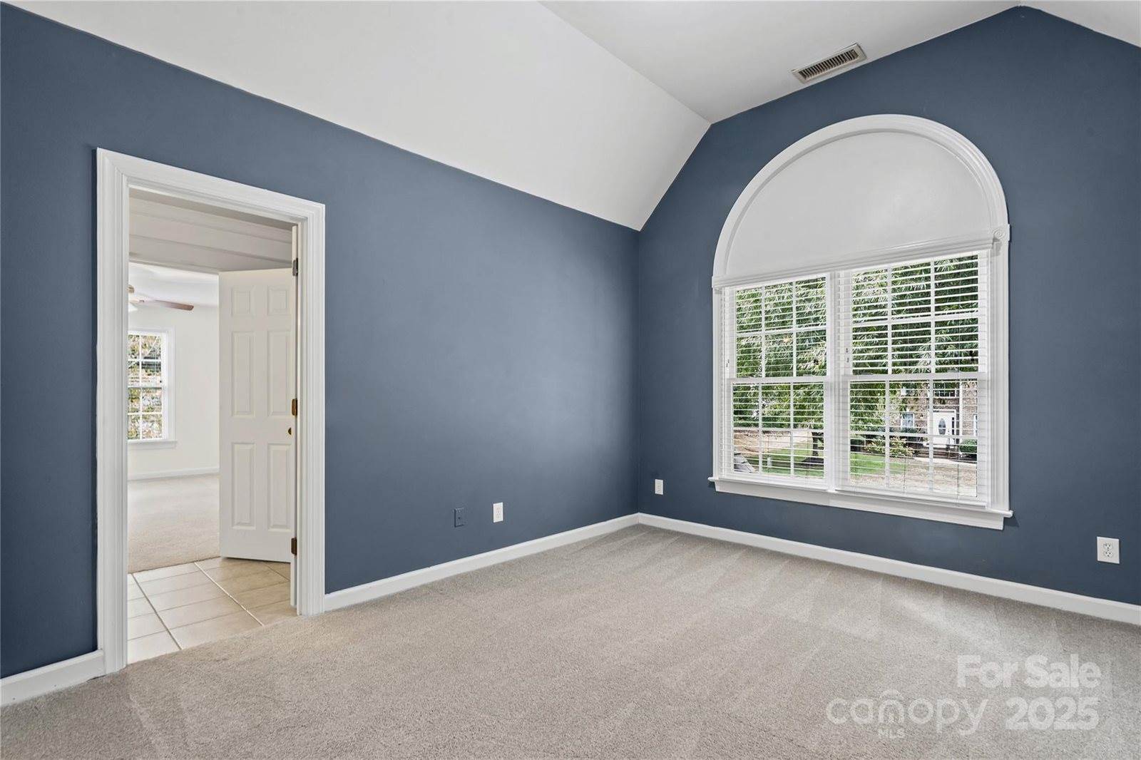 12324 Willingdon Road, Huntersville, NC 28078