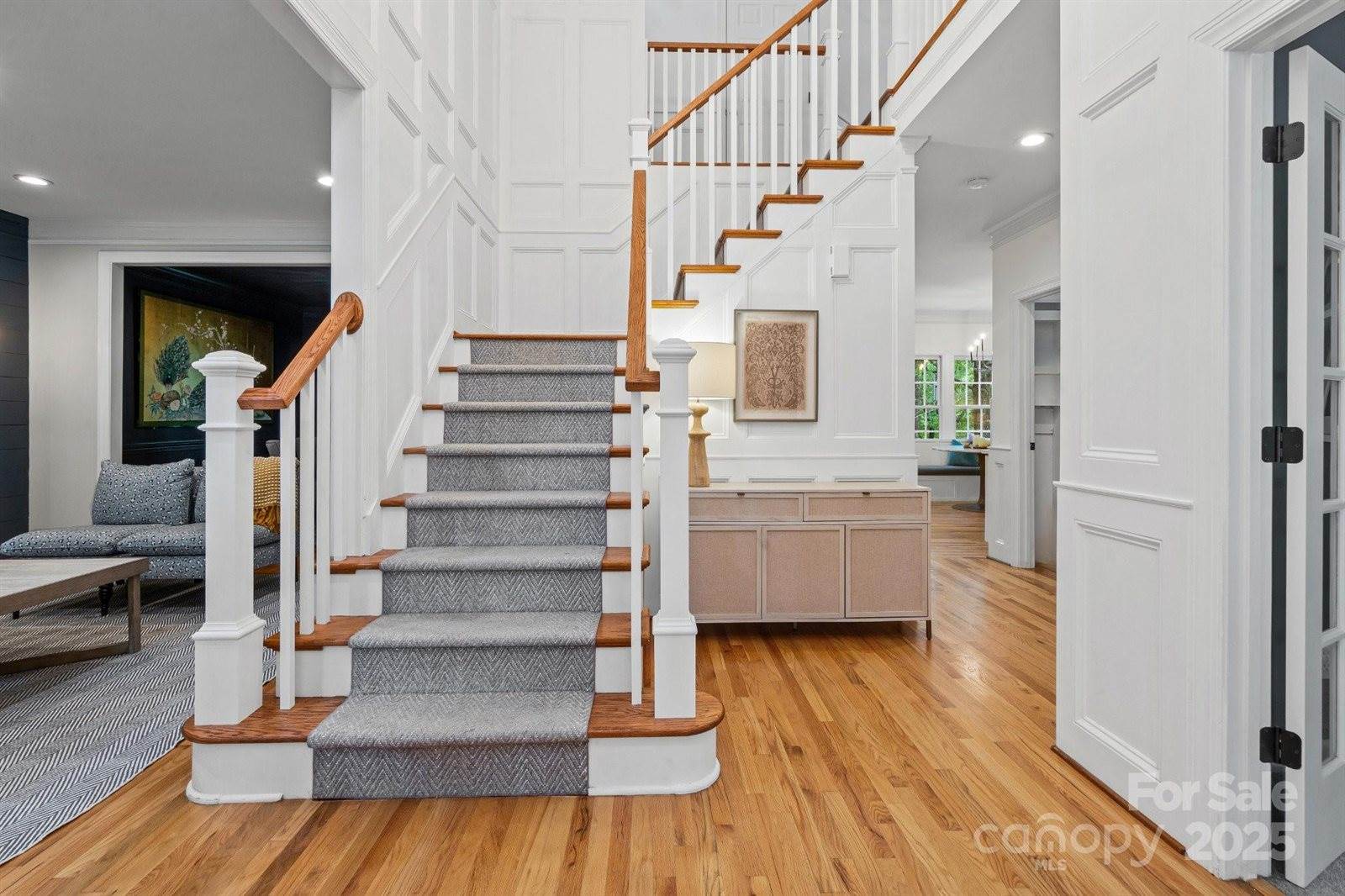 12324 Willingdon Road, Huntersville, NC 28078