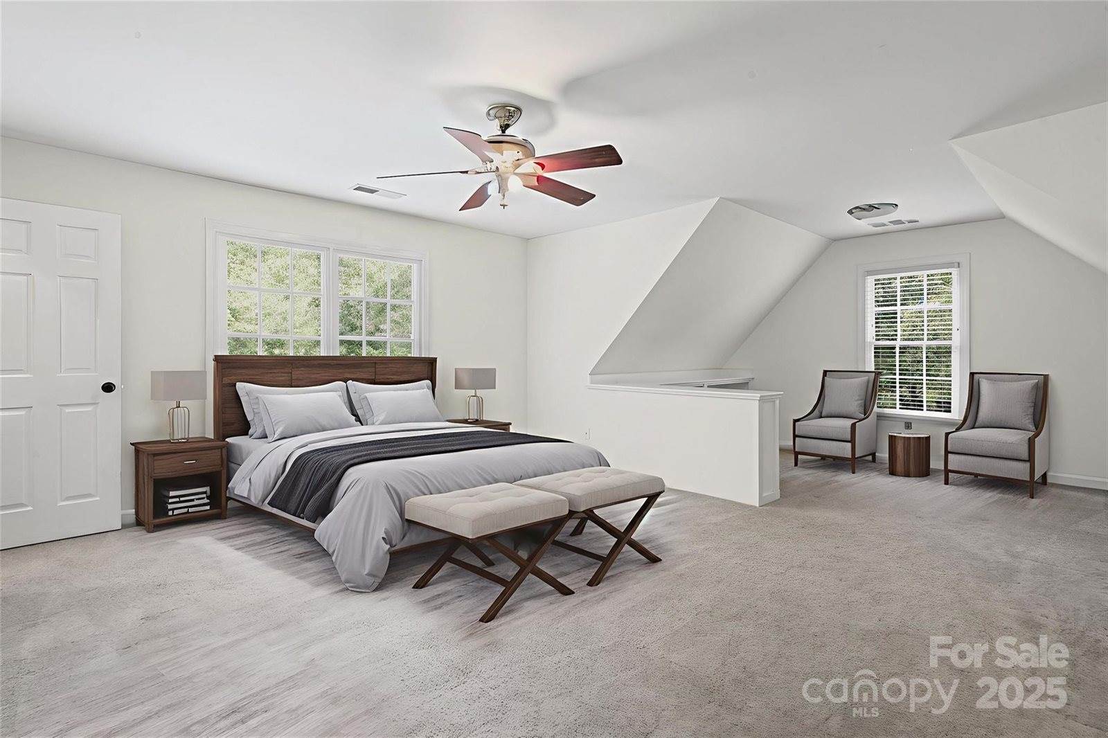 12324 Willingdon Road, Huntersville, NC 28078