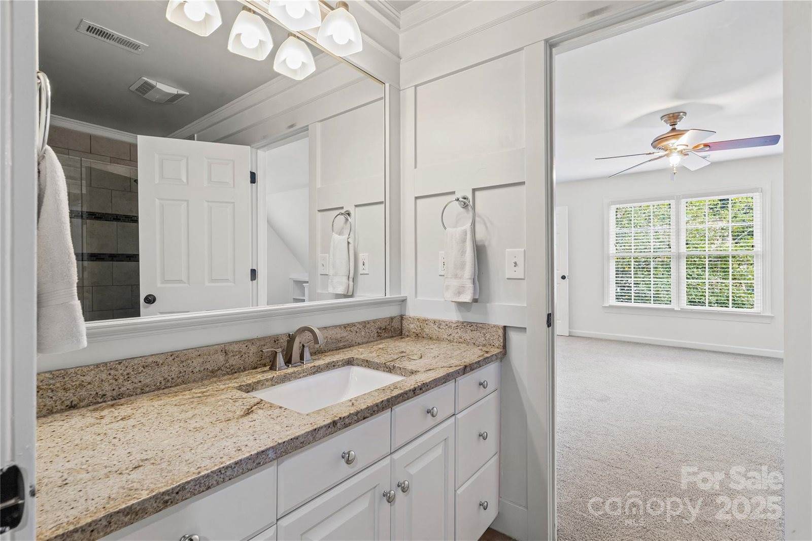 12324 Willingdon Road, Huntersville, NC 28078