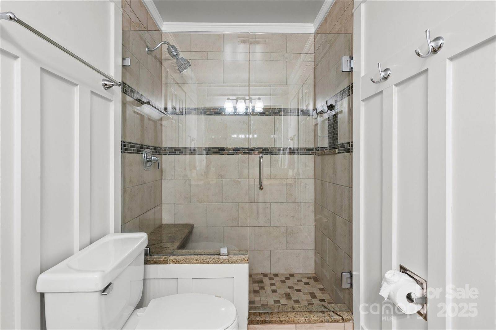 12324 Willingdon Road, Huntersville, NC 28078