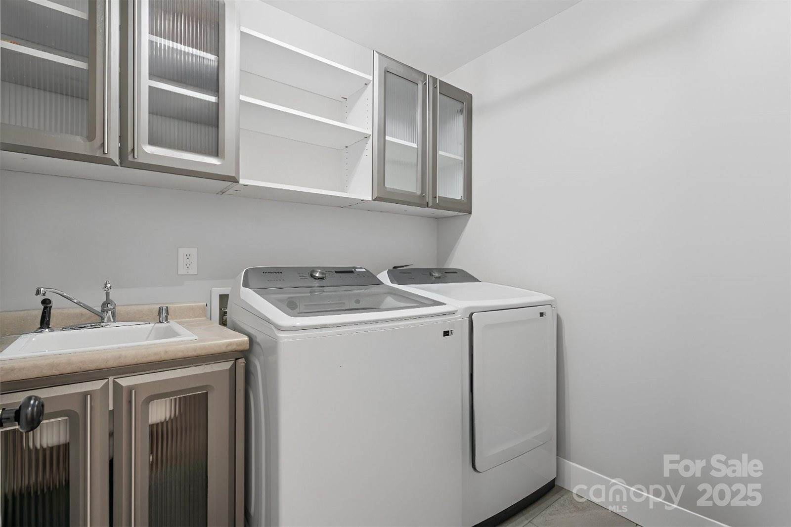 12324 Willingdon Road, Huntersville, NC 28078