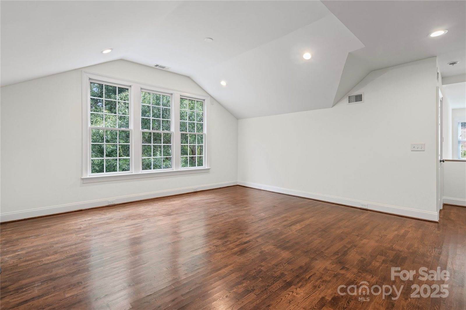 12324 Willingdon Road, Huntersville, NC 28078