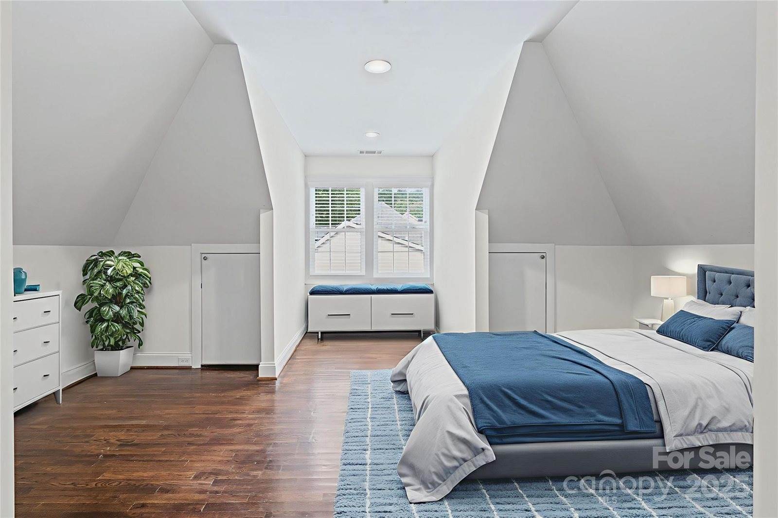 12324 Willingdon Road, Huntersville, NC 28078