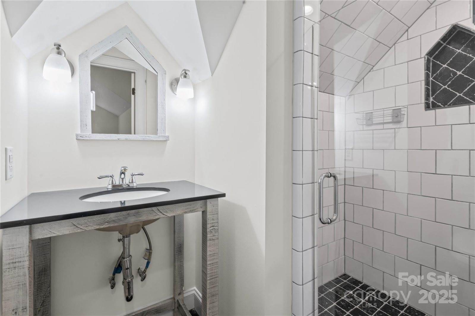 12324 Willingdon Road, Huntersville, NC 28078