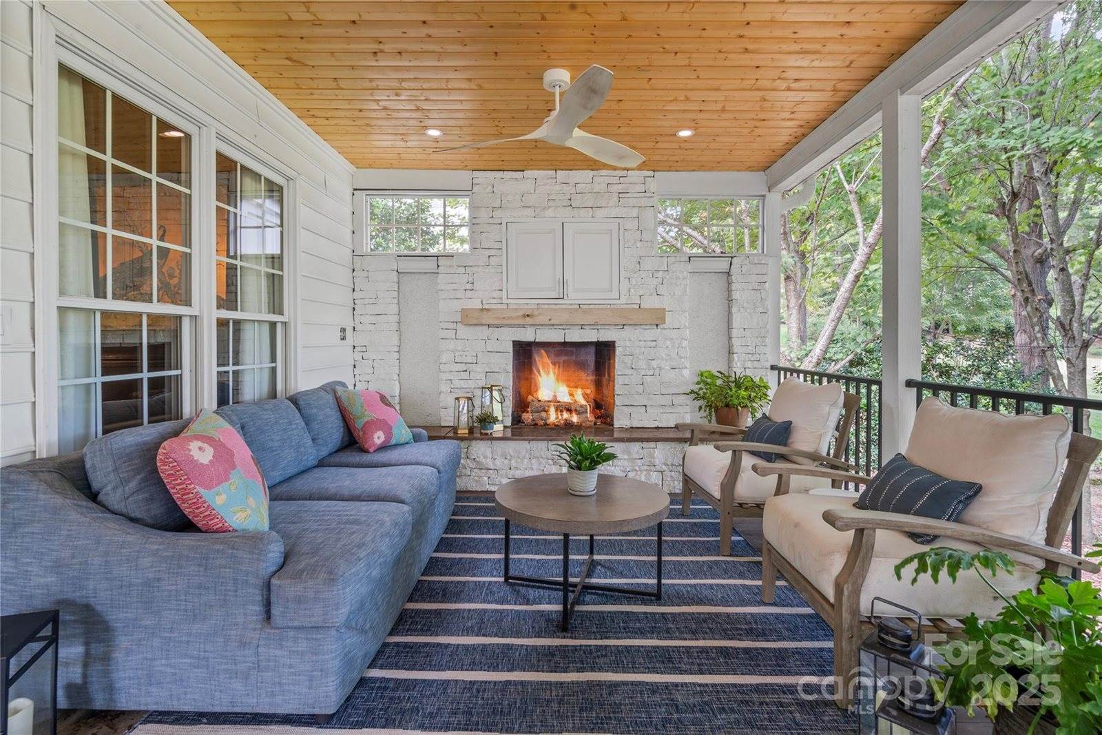 12324 Willingdon Road, Huntersville, NC 28078