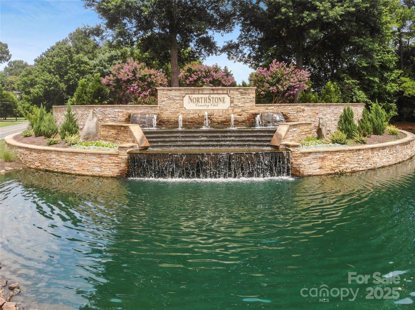 12324 Willingdon Road, Huntersville, NC 28078