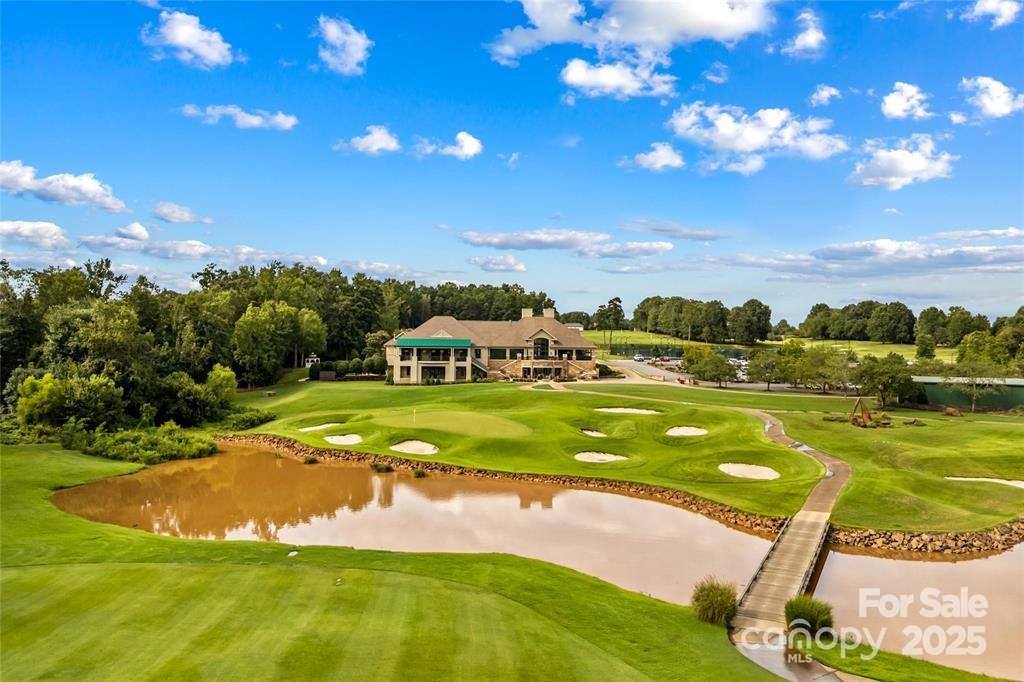 12324 Willingdon Road, Huntersville, NC 28078