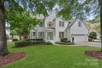 12324 Willingdon Road, Huntersville, NC 28078