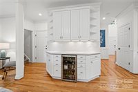 12324 Willingdon Road, Huntersville, NC 28078