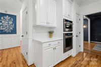 12324 Willingdon Road, Huntersville, NC 28078