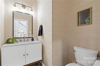 12324 Willingdon Road, Huntersville, NC 28078