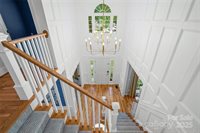 12324 Willingdon Road, Huntersville, NC 28078