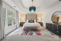 12324 Willingdon Road, Huntersville, NC 28078