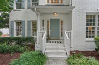 12324 Willingdon Road, Huntersville, NC 28078